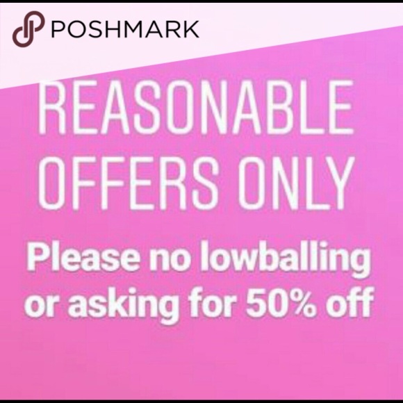 Free shipping for bundle 3 or more💕 - Picture 1 of 1